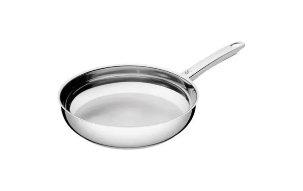 WMF POELE A FRIRE IN 0790386991